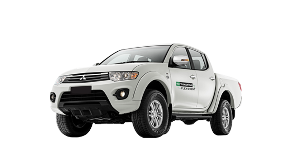 4x4