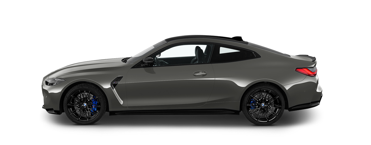 Mercedes C63