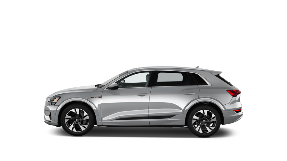 Electric Vehicle Hire